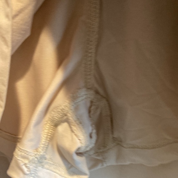 AVALAnCHE Skort -Size XL - Picture 4 of 5